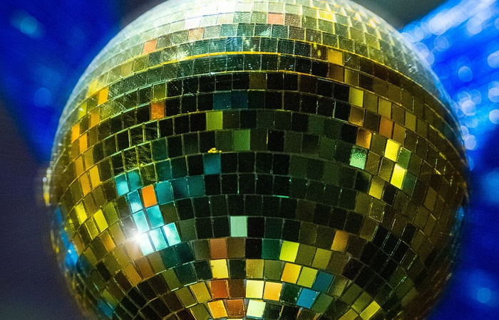 CJ Nightclubs & Restaurants