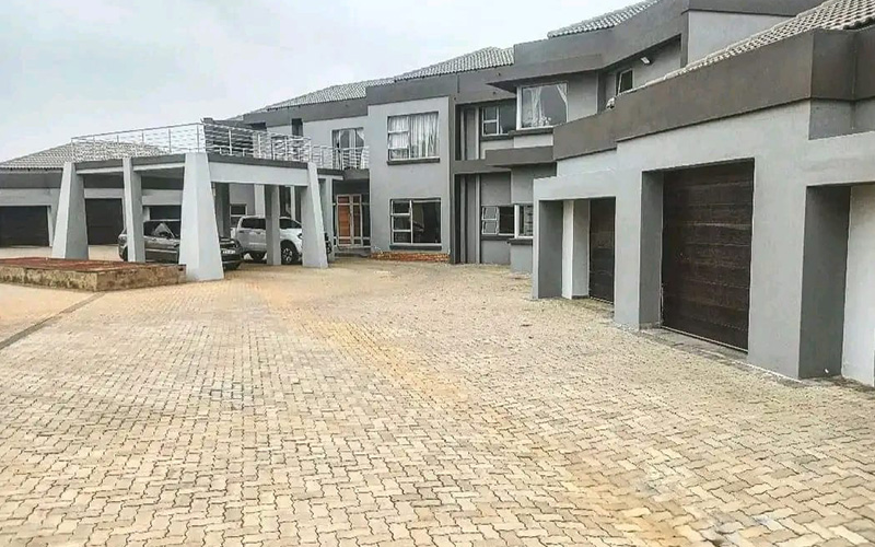 CJ Properties Expands KwaZulu-Natal South Coast Portfolio
